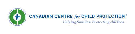 Canadian Centre for Child Protection