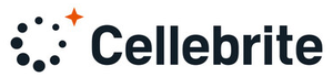 Cellebrite