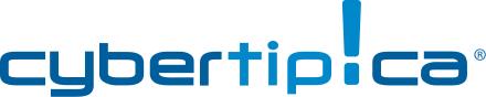 Cybertip.ca