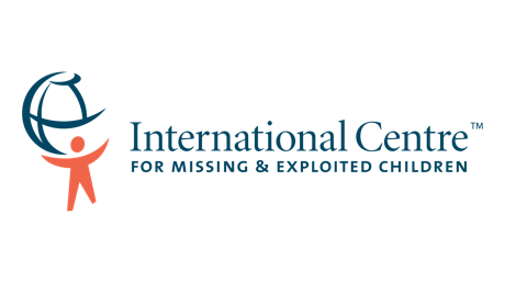 International Centre for Missing & Exploited Children