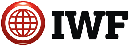 Internet Watch Foundation
