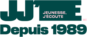 Jeunesse, J’écoute