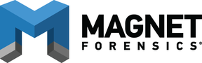 Magnet Forensics