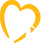 National Center for Missing & Exploited Children
