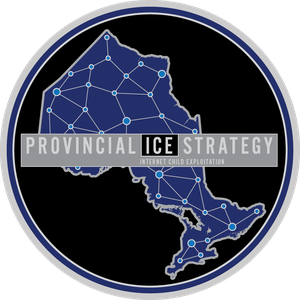 OPP ICE Strategy
