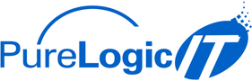 PureLogicIT Solutions