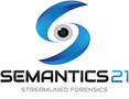 Semantics 21