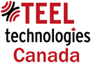 Teel Technologies Canada / CG Forensics