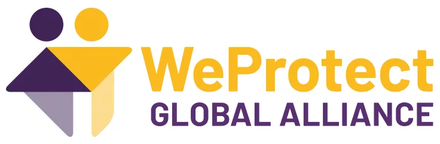WeProtect Global Alliance